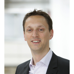Nicolas Mahler