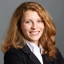Claudia Wegener