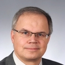 Dr. Andreas Colli