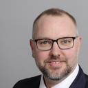 Andreas Sarasa