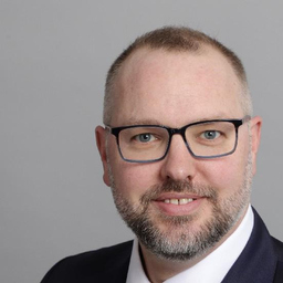 Andreas Sarasa