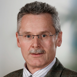 Robert Friedl