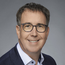 Steffen Kramer