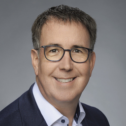 Steffen Kramer