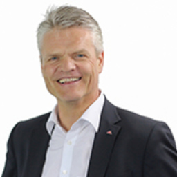 Norbert Osterloh