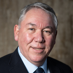 Heinz Joachim Osenberg