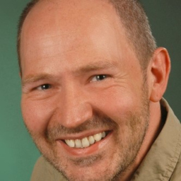 Klaus-Dieter Schipmann's profile picture