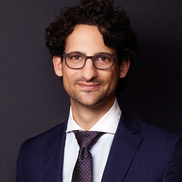 Dr. Dominik Dienes