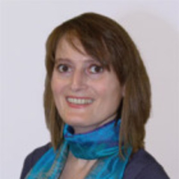 Maria Clotilde Henzen