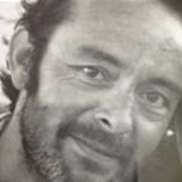 Alexandre RICHARD