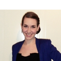 Carina Bischof