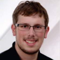 Alexander Martin
