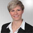 Sonja Hertel