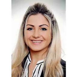 Selina Sroka