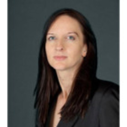 Gerlinde Fleischhart