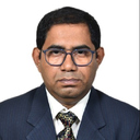 rajarshi dey