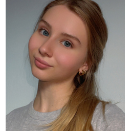 Dorothée Döpfner