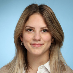 Lea Stirnat