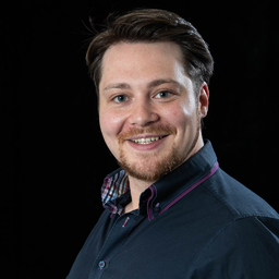 Tobias Bencker
