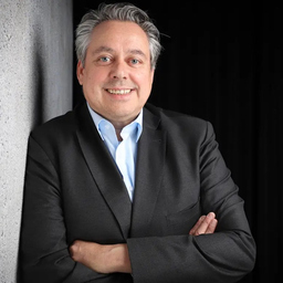 Marcus van Aart