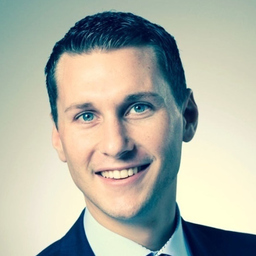 Dominik Lung Dominik Lung's profile picture