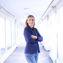 Simone Haag