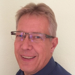 Torsten Curt