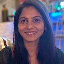 Shivani Saxena