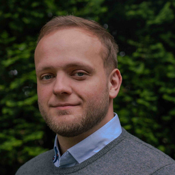 Daniel Vielhauer