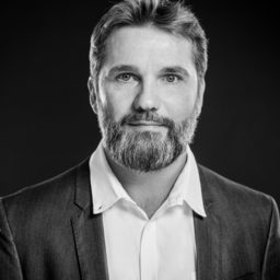 Marc Kraut