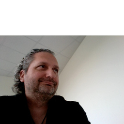 Thorsten Spinger