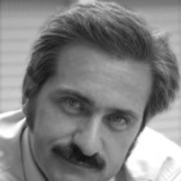 Emilio Sitta