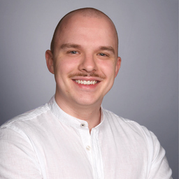 Felix Schmidt
