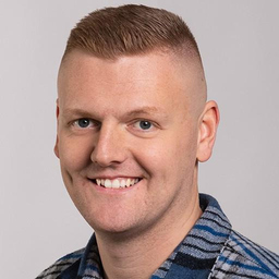 Henrik Thurow