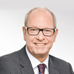 Andreas Klaß
