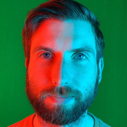 Michael Folz