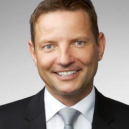 René Schulz