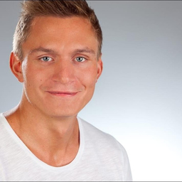 Christopher Tkocz
