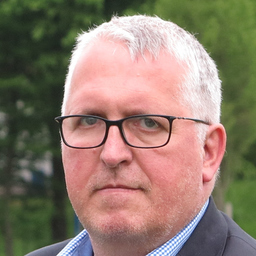 Markus Pelz