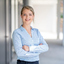 Social Media Profilbild Anna Riehle Achern