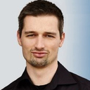 Josef Roth