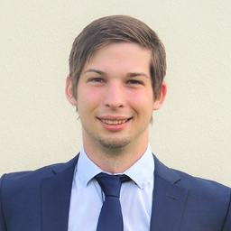 Niklas Köck