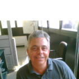Flavio Pogliani