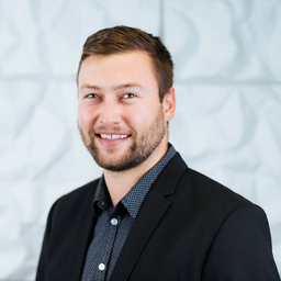 Lukas Nußdorfer