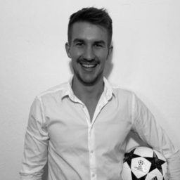 Simon Waadt