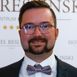 Felix Frerich