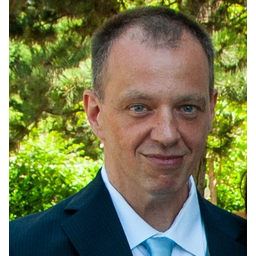 Stefan Csapka