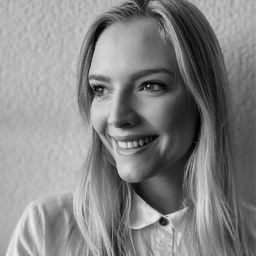 Lea Schneider