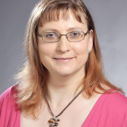 Kati Gotthardt-Berger