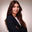 Miriam Katlapinski